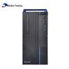 Tsinghua Tongfang ChaoXiang TZ830 Business PC with Zhaoxin KX-U6780A (CN version)