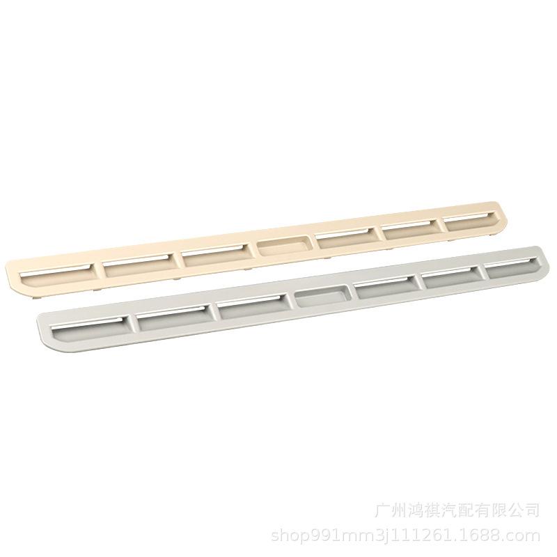 Sunroof Sunshade Handle for Passat, Sagitar, Magotan, Bora, Lavida, Superb, Haorui, and Polo.