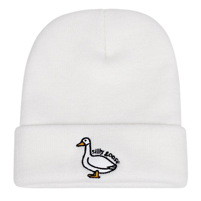 Cappelli invernali per unisex berretti lavorati a maglia tinta unita carino cappello da donna autunno femmina berretto cappelli più caldi berretto da uomo casual berretto
