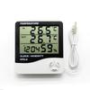 HTC-2 Precision Thermometer Indoor And Outdoor Digital Display Electronic Temperature And Humidity Meter