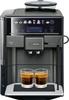 Ekspres do espresso SIEMENS TE 657319RW