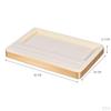 Holder Display Jewelry Organizer Stand, for Showcase Stand