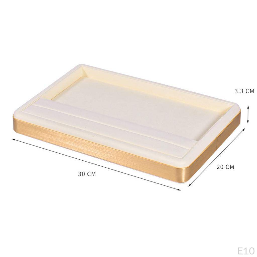Holder Display Jewelry Organizer Stand, for Showcase Stand