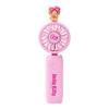 Sanrio Handy Fan Hello Kitty Pink 788317