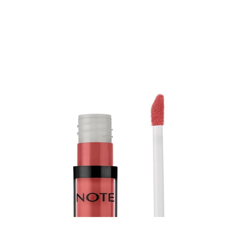 HINWEIS - Mattes Queen Liquid Lipstick - 12 Farben