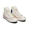 Converse Chuck 70 High 'Beige' Men's 169894C