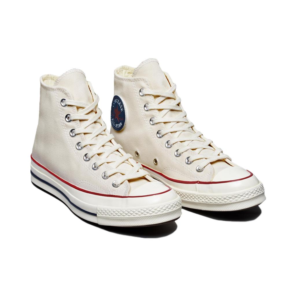 Converse Chuck 70 High 'Beige' Men's 169894C