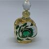 Arabian Style Essential Oil Dropper Bottle Vintage Sample Vials  Wedding Decoration