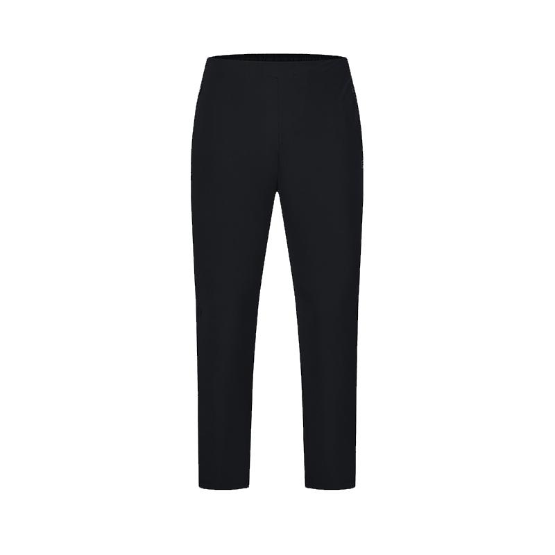 FILA Фитнес Трикотажные Спортивные Штаны Мужские A11M431611FBK M(170/80A)