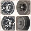 Stihl MS230 MS250 Heavy Duty Clutch Drum Kit 325 7T Full Repair Set Includes 7 Parts Professional Grade