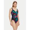 Miraclesuit Palma Paradiso Revele Swimsuit