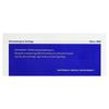 Centellian 24, Hyaluronic Acid Tox Boosting Ampoule, , 30ml (1.01 fl oz)
