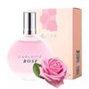 Perfume Women's Men's Rose Jasmine Osmanthus Lavender Lily Perfume Stock
