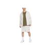 Dri-Fit SS25 Devin Booker Quick-Dry Breathable Lace-Up Basketball Shorts Men Shorts Light-Brown HJ3902-104