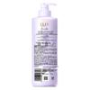 Lux Essential Oil Fragrance Series Shampoo