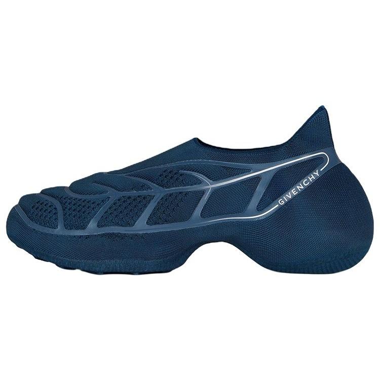 Givenchy Tk-360 Unisex BH0076H1C6-402