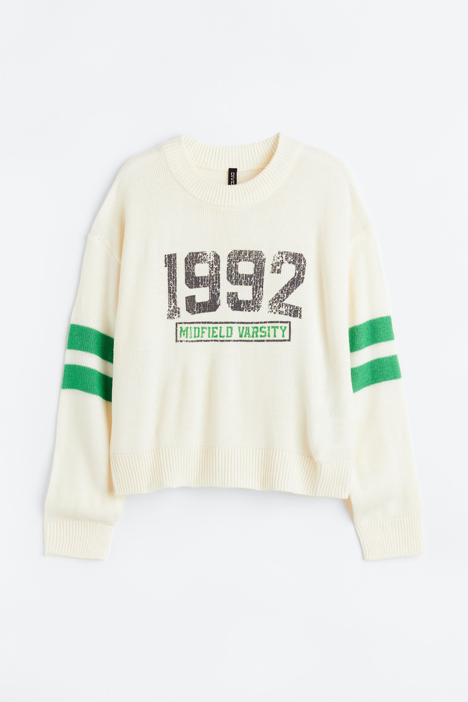 

Jumper