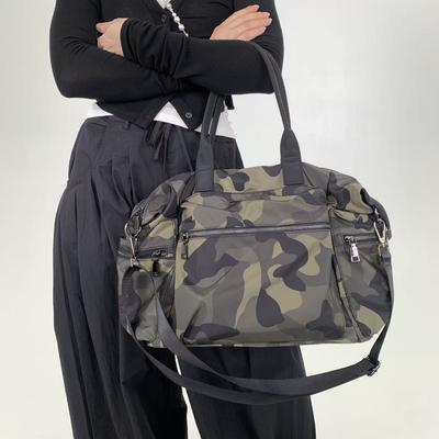 Borse da donna – Borse a tracolla