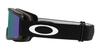 ZIEL LINIE S [Oakley]