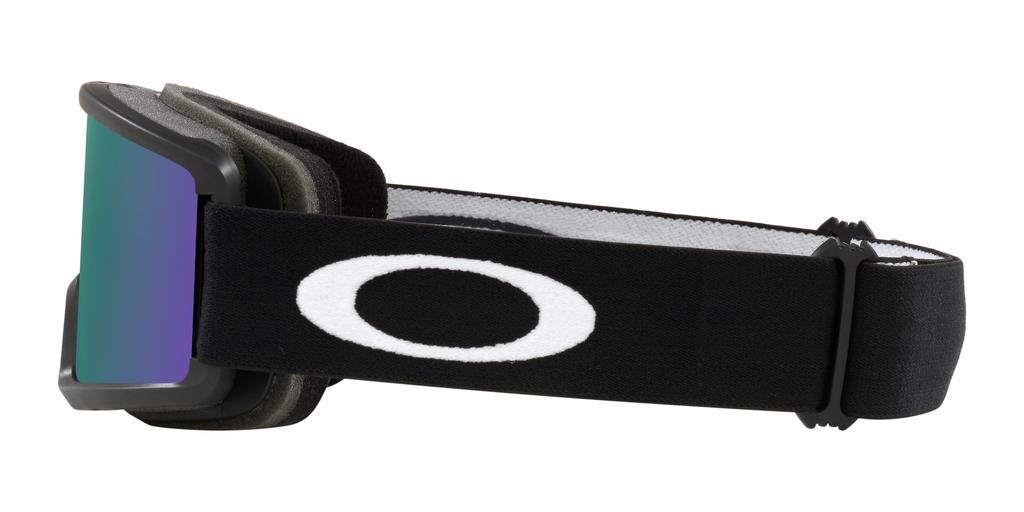 ZIEL LINIE S [Oakley]