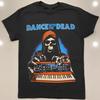 2008 Blessthefall Band Feral Cat Emo Classic Unisex Shirt or Kids Shirt Reprint Black Tee Shirt or Kids Shirt Size S-5XL Gildan