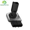 XS7F-12B579-AA For Ford Mondeo Transit Jaguar X-Type 2000-2009 XS7F12B579AA AFH60-M16 Mass Air Flow Sensor New