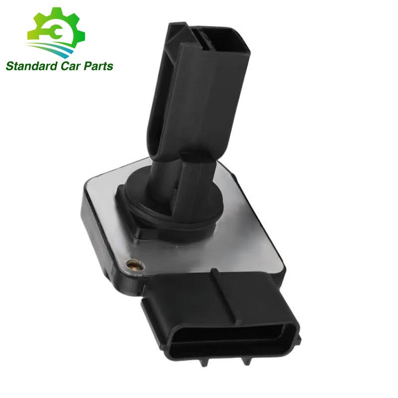 XS7F-12B579-AA For Ford Mondeo Transit Jaguar X-Type 2000-2009 XS7F12B579AA AFH60-M16 Mass Air Flow Sensor New