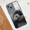 Timothee Chalamet Actor Case For iPhone 17 Pro Max 17 Air 16 15 14 13 12 11 Pro Max Plus Mini 16e Funda Cover