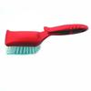 DAIWA Scraper Brush Red