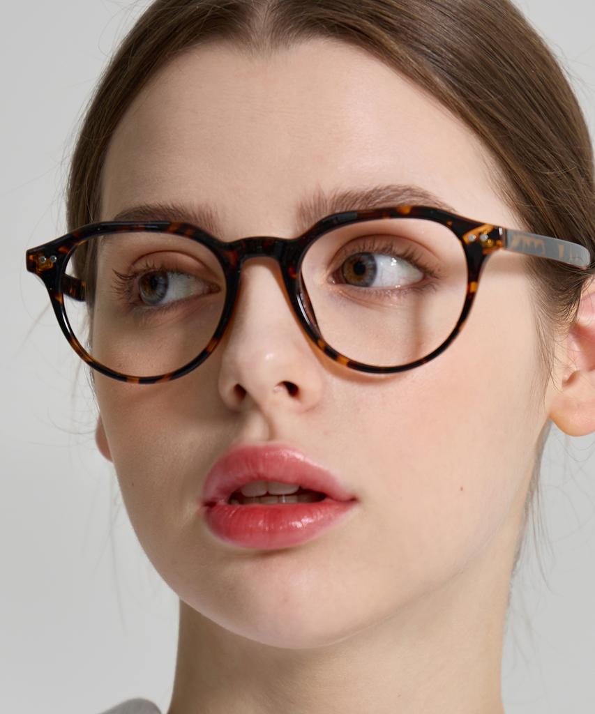 Likkeullou Rc Tr B098 Hopi Glasses
