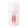 WAKEMAKE Shaking Blur Cheek 4.0g 6COLOR