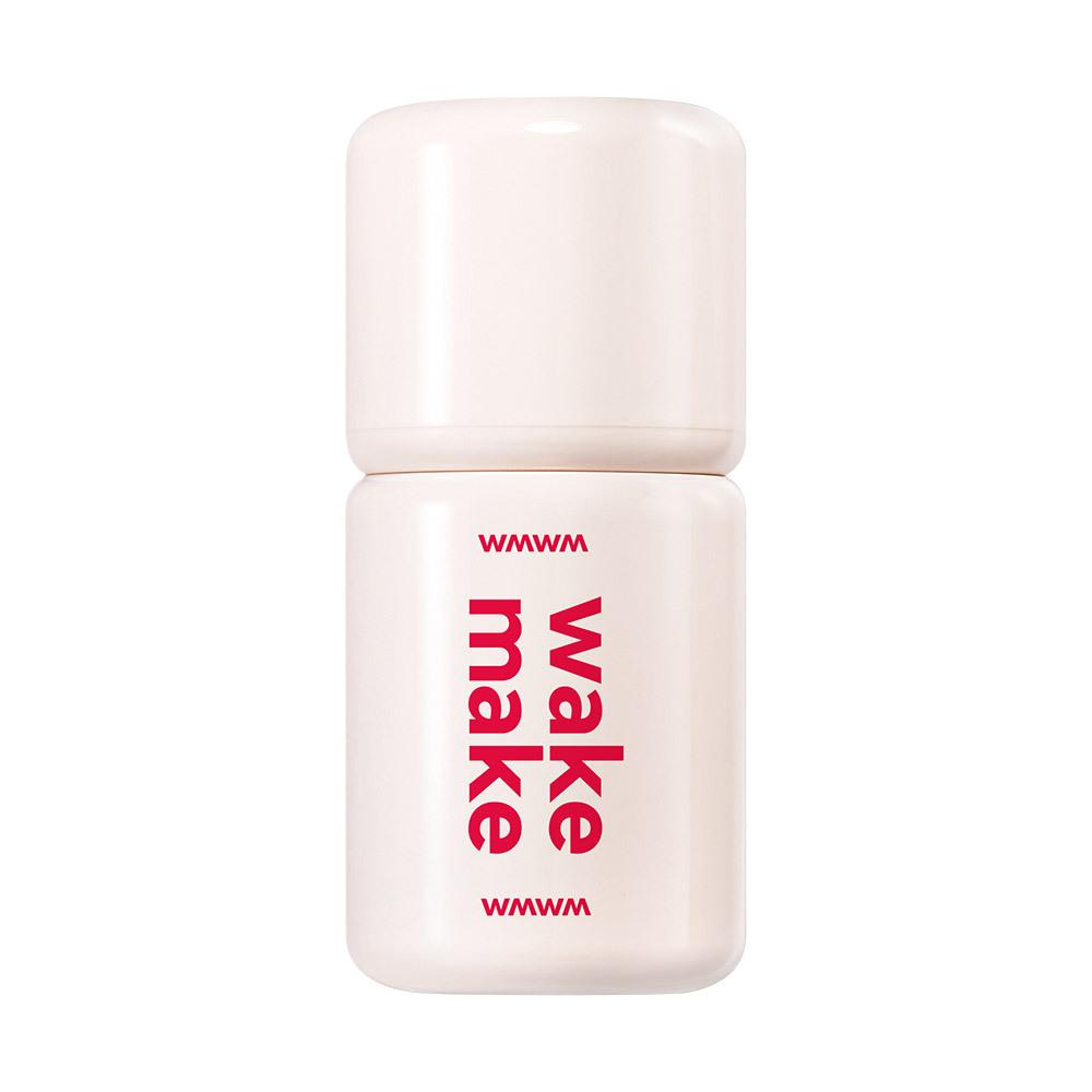 WAKEMAKE Shaking Blur Cheek 4.0g 6COLOR