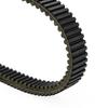 NEW Drive Belt For SYM MAXSYM TL 500 508 E4 E5 2019-2021 (23100-TL1-000)