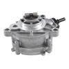 NEW-9812133880 YL01385880 Brake System Vacuum Pump For Citroen C3 C4 C5 For Opel Crossland X For  2008 208 Partner