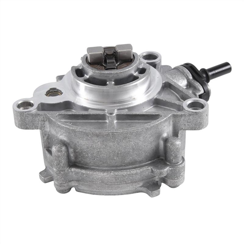 NEW-9812133880 YL01385880 Brake System Vacuum Pump For Citroen C3 C4 C5 For Opel Crossland X For  2008 208 Partner