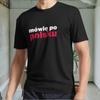 Футболки і майки – Футболки