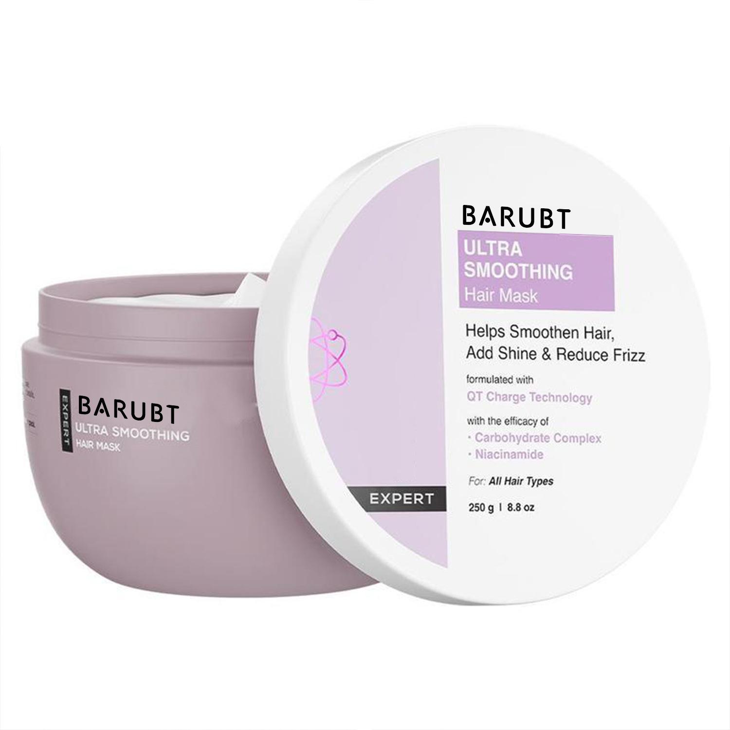 Взрывная TK взрывная TEMU взрывная маска для ухода за волосами улучшает пушистость, сухость, гладкость волос, стойкий аромат