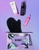 B.tan Love At First Tan Tanning Gift Set