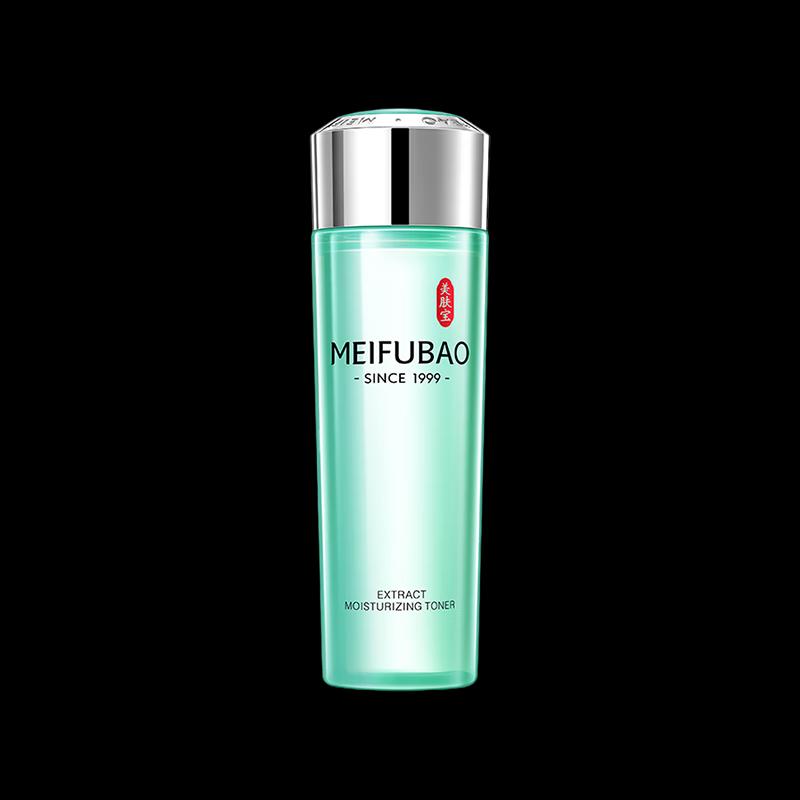 

Meifubao Hydrating & Moisturizing Toner