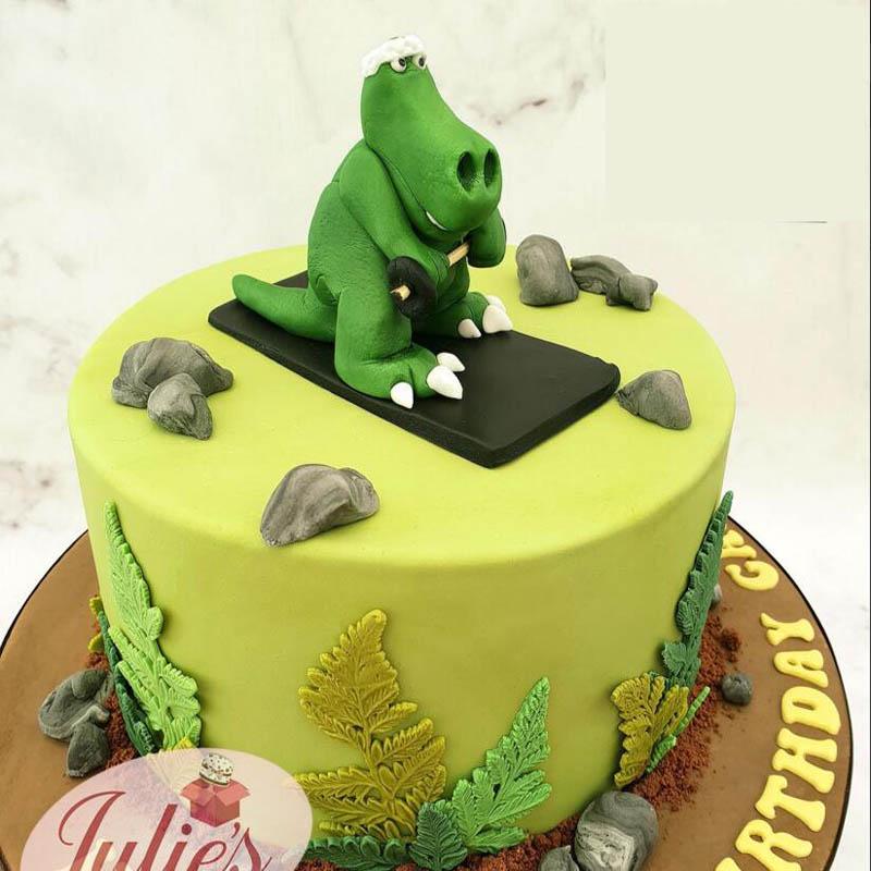 Blumenfüller Blatt Silikon Dekorierformen Kuchen Zuckerpaste Süßigkeiten Tonform