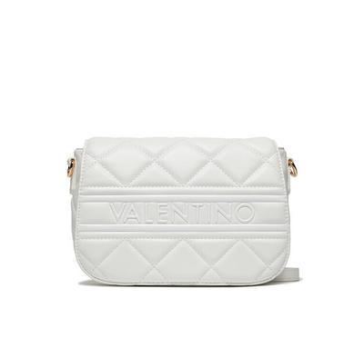 Ada Bag