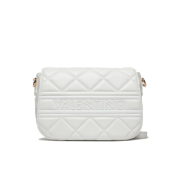 Сумка Valentino Ada One Size