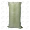 Waterproof Heavy-Duty Woven Bags