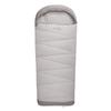 Beishanlang Adult Outdoor Camping Down Sleeping Bag