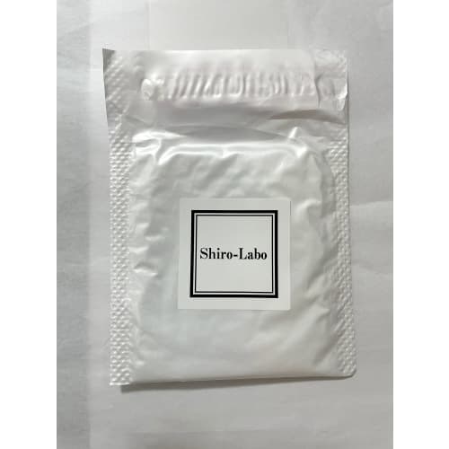 Habit Pro (380ml, 1 bottle) with original measuring cup