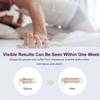 Male Enlarger Stretcher Tension Traction Correction Bending Penis Extender Enlarger Device for Men Sex Toy Manual Pump Stretcher