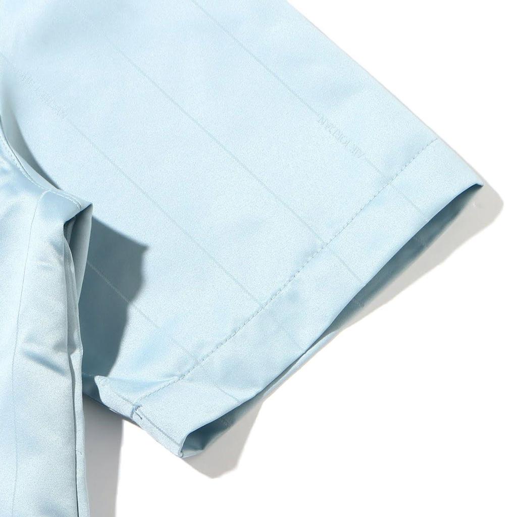 Jordan Shirt Women's Ocean Cube Blue DM5229-366
