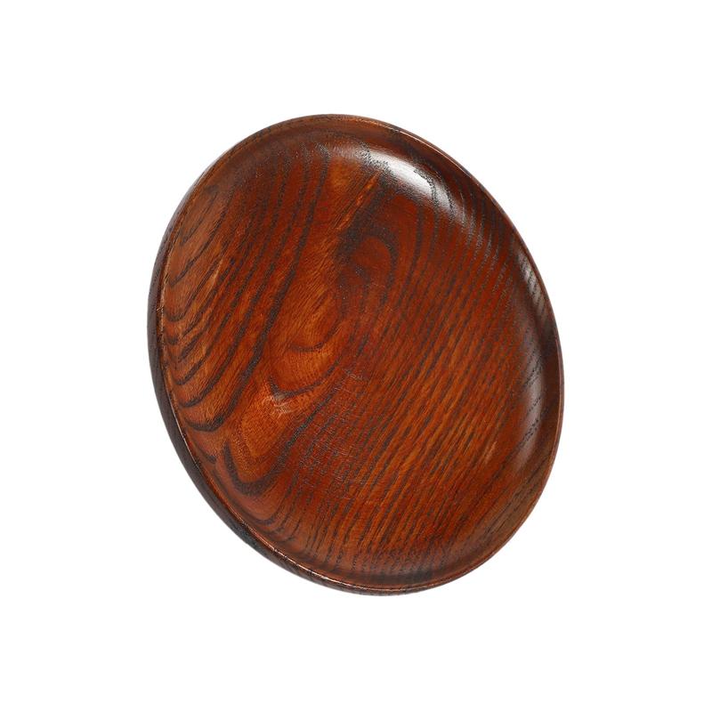 Skatinimas! Stalo reikmenys, buitiniai, lygūs, mediniai duonos padėklai, virtuvės reikmenys, prieskonių lėkštė, apvali