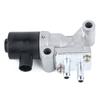 Nový ventil volnoběžných otáček pro Honda Del Sol D15B7/D16Z6 Acura B18A1/B18B1/B18C1
