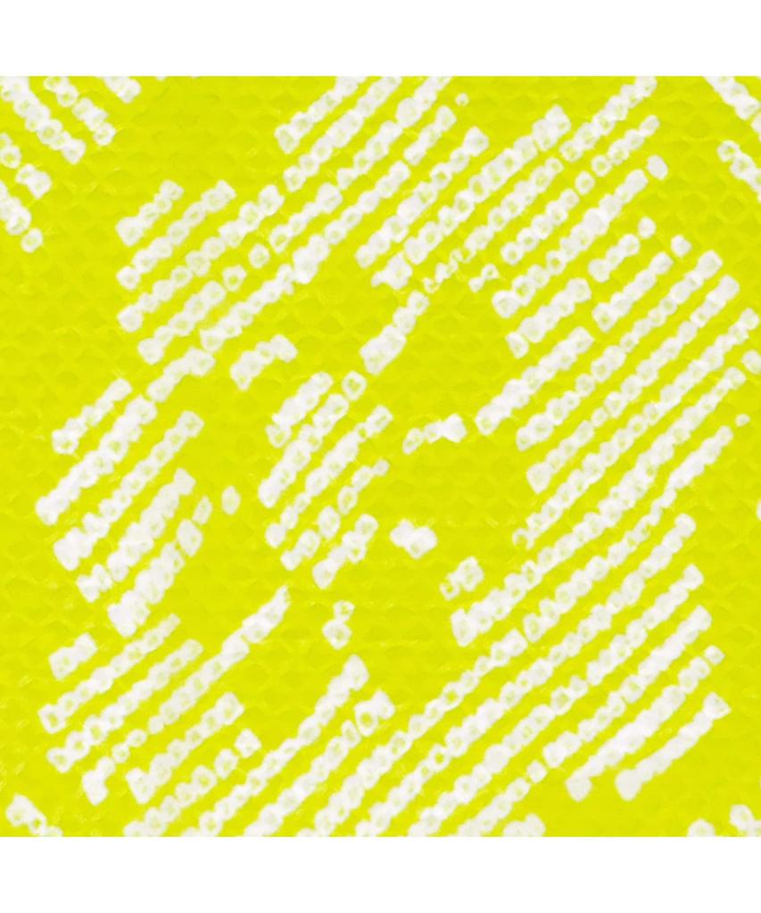 Obiage for alder for barn [KYOETSU] Shichigosan, 7, batikkmønstret stil, (Hiwa)